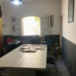 Casa à venda com 4 quartos, sendo 1 suíte, em Jardim Colombo, São Paulo, SP
