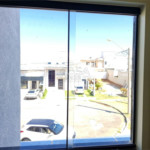 Casa em condomínio à venda com 3 suítes em Cajuru do Sul, Sorocaba, SP