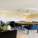 Apartamento à venda com 2 quartos em Santa Terezinha, São Bernardo do Campo, SP