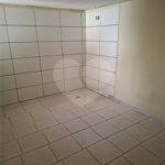 Casa de Vila para alugar com 1 quarto em Jardim Morada do Sol, Indaiatuba, SP