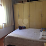 Sobrado à venda com 2 quartos, sendo 1 suíte, em Tremembé, São Paulo, SP