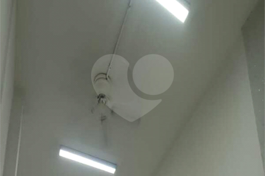 Sala à venda em Bela Vista, São Paulo, SP