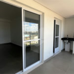 Apartamento à venda com 3 quartos, sendo 1 suíte, em Vila Helena, Atibaia, SP