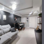 Apartamento à venda com 3 quartos, sendo 1 suíte, em Recreio dos Bandeirantes, Rio de Janeiro, RJ