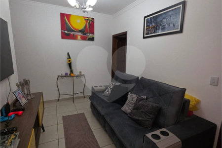 Casa Térrea à venda com 2 quartos em Jardim Brasil, Atibaia, SP