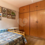 Apartamento à venda com 3 quartos, sendo 1 suíte, em Perdizes, São Paulo, SP