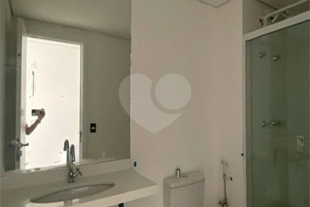 Apartamento à venda com 3 suítes em Butantã, São Paulo, SP
