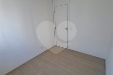 Apartamento à venda com 2 quartos em Campo Grande, Rio de Janeiro, RJ