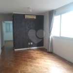Apartamento para alugar com 2 quartos em Jardim Europa, São Paulo, SP