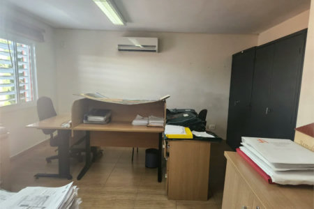 Sobrado à venda com 4 quartos, sendo 1 suíte, em Água Branca, São Paulo, SP