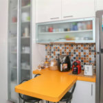 Apartamento à venda com 3 suítes em Vila Leopoldina, São Paulo, SP