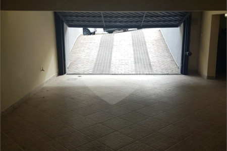 Sobrado à venda com 4 quartos, sendo 2 suítes, em Jardim São Paulo(zona Norte), São Paulo, SP