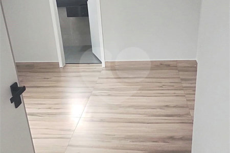 Casa à venda com 3 quartos, sendo 1 suíte,  no condomínio Horto Florestal Villagio, Sorocaba - SP