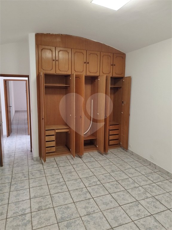 Casa para alugar com 2 quartos, sendo 1 suíte,  em Jabaquara, São Paulo, SP