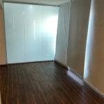Apartamento para alugar com 1 suíte em Pinheiros, São Paulo, SP