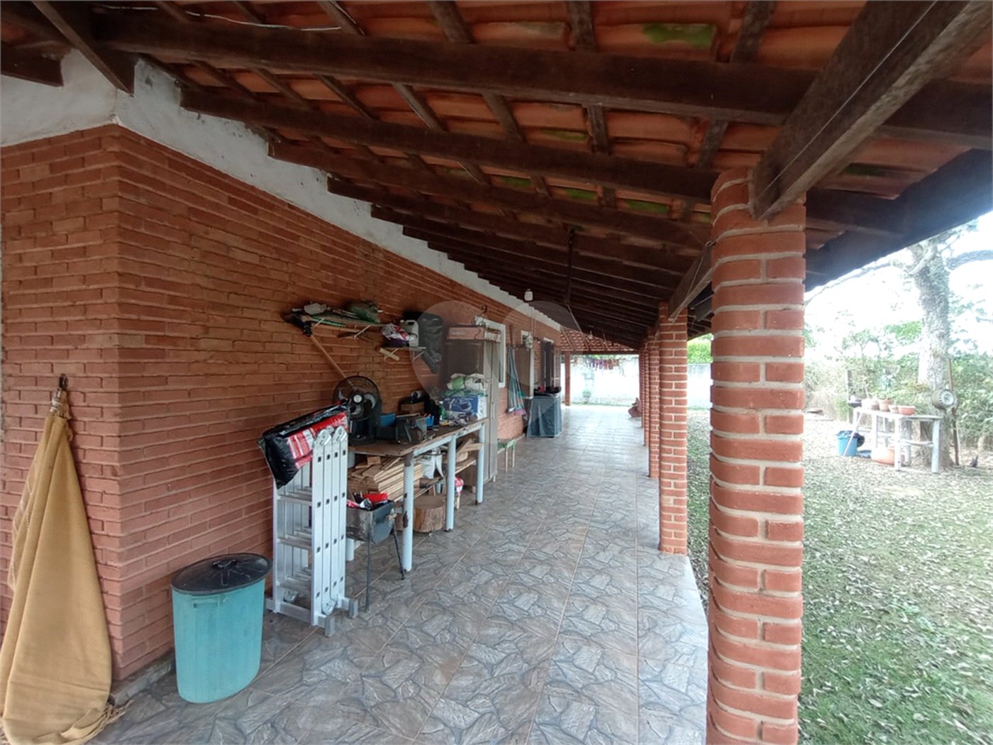 Casa à venda com 3 quartos, sendo 1 suíte,  em Estância Conceição, Itapetininga, SP