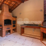 Apartamento à venda com 3 quartos, sendo 1 suíte, em Vila Guarani, São Paulo, SP