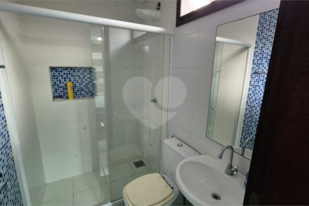Casa em condomínio à venda com 4 suítes em Geribá, Armação dos Búzios, RJ
