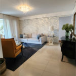 Apartamento à venda com 4 suítes em Santana, São Paulo, SP