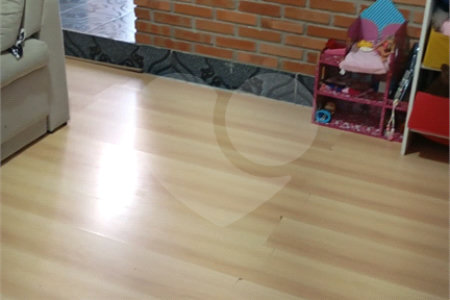 Sobrado à venda com 2 quartos em Eldorado, São Paulo, SP