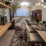 Apartamento à venda com 3 quartos, sendo 1 suíte,  em Santa Teresinha, São Paulo, SP
