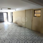Sobrado à venda com 3 quartos, sendo 1 suíte, em Jardim São Paulo(zona Norte), São Paulo, SP