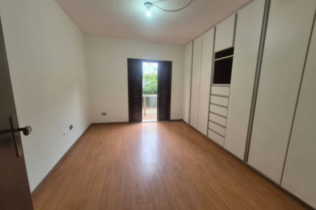 Casa com 4 dormitórios para alugar, 514 m² por R$ 20.934,21/mês - Ponta da Praia - Santos/SP