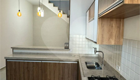 Casa à venda ou para alugar com 3 quartos, sendo 1 suíte, em Jardim Paulista, Atibaia, SP