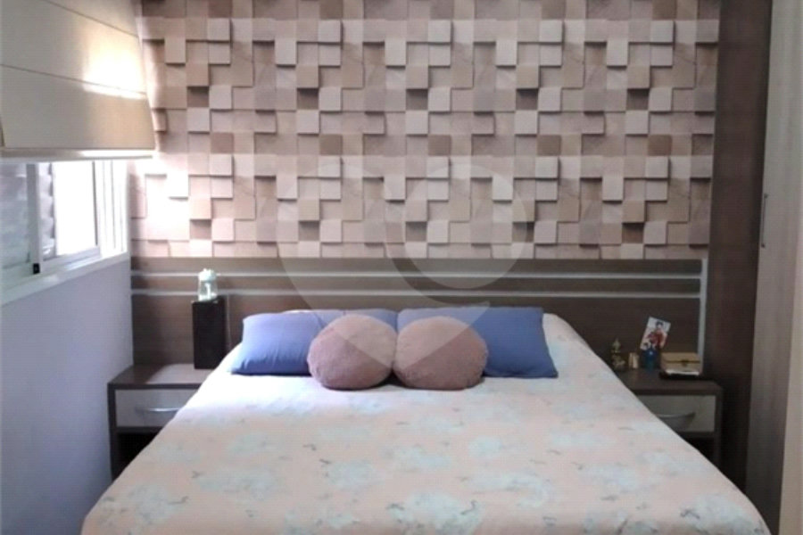 Casa à venda com 4 quartos, sendo 2 suítes,  no condomínio Miro Carvalho - Pitinga, São Paulo - SP
