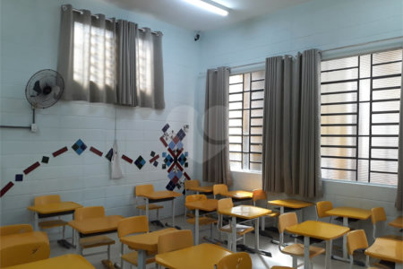 Prédio à venda no Centro, Indaiatuba, SP