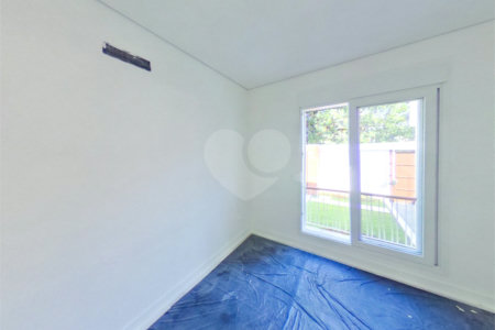 Casa à venda com 4 quartos, sendo 3 suítes,  em Jardim Marajoara, São Paulo, SP