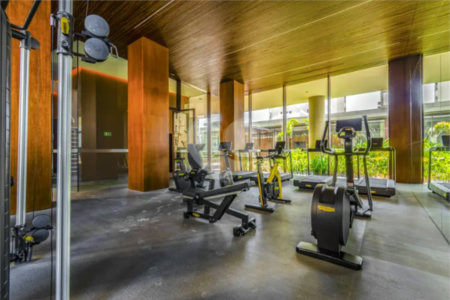 Apartamento à venda com 3 suítes em Itaim Bibi, São Paulo, SP