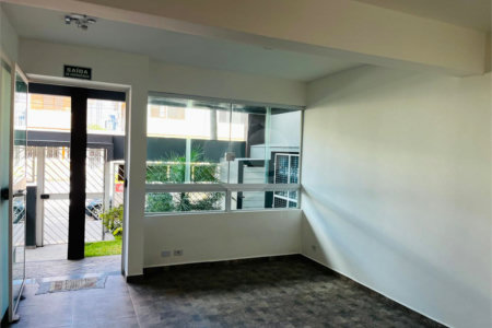 Apartamento à venda com 1 quarto em Vila Mazzei, São Paulo, SP