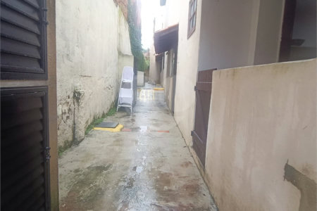 Casa em condomínio à venda ou para alugar com 2 quartos, sendo 1 suíte,  em Geribá, Armação dos Búzios, RJ