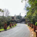 Casa à venda com 3 suítes no condomínio Altos de São Roque, São Roque - SP