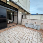 Cobertura com 4 dormitórios à venda, 360 m² por R$ 1.990.000,00 - Gonzaga - Santos/SP