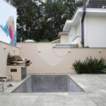 Casa à venda com 4 suítes no condomínio Residencial Morumbi, São Paulo - SP