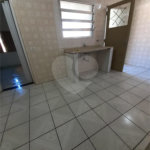 Sobrado à venda com 4 quartos em Vila Correa, Ferraz de Vasconcelos, SP