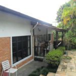 Sobrado à venda com 3 quartos, sendo 1 suíte, em Vila São Francisco, São Paulo, SP