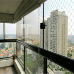 Apartamento à venda com 4 quartos, sendo 3 suítes, em Jardim Monte Kemel, São Paulo, SP