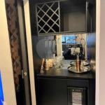 Duplex à venda com 1 suíte em Vila Olímpia, São Paulo, SP