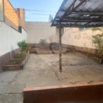 Sobrado à venda ou para alugar com 3 quartos, sendo 1 suíte, em Vila Carrão, São Paulo, SP
