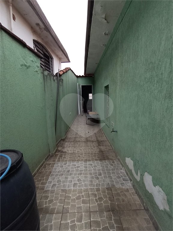 Sobrado à venda com 8 quartos, sendo 3 suítes, em Tucuruvi, São Paulo, SP
