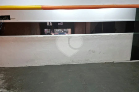 Sala para alugar em Parada Inglesa, São Paulo, SP