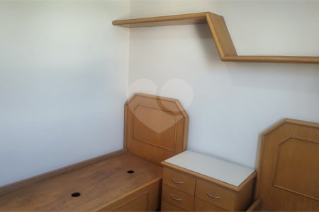 Apartamento à venda com 3 quartos, sendo 1 suíte, em Macedo, Guarulhos, SP