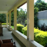 Casa à venda com 3 quartos, sendo 2 suítes, em Vista Alegre, Vinhedo, SP
