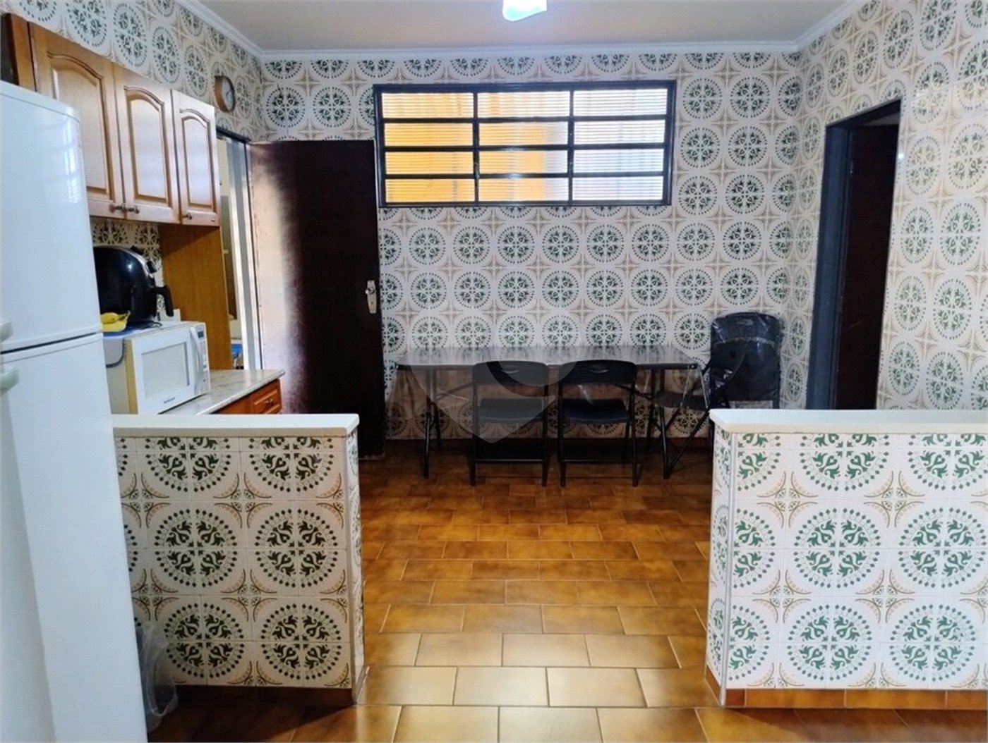 Casa à venda com 3 quartos, sendo 1 suíte, em Vila Mariana, Ribeirão Preto, SP