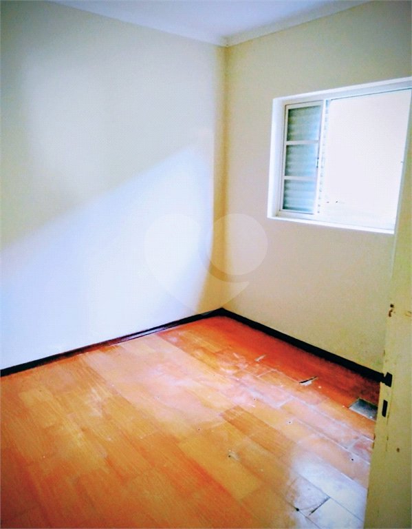 Casa à venda com 3 quartos, sendo 1 suíte,  em Parque São Bento, Sorocaba, SP