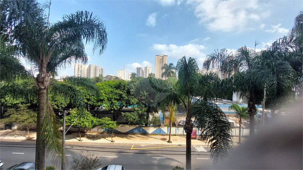 Apartamento à venda com 5 quartos, sendo 2 suítes, em Ipiranga, São Paulo, SP