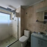Apartamento à venda com 2 quartos em Pinheiros, São Paulo, SP